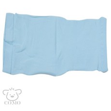 아동용 쿨토시 자전거팔토시