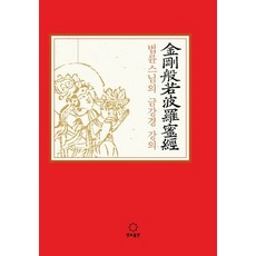 JUNGTOPUBLISHING 法輪禪師的金剛經講義