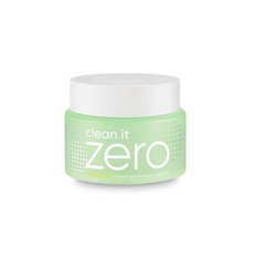 바닐라코 클린 잇 제로 클렌징밤 포어 클래리파잉, 100ml, 6개