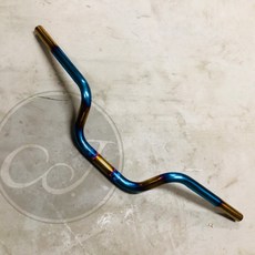 CJ Ebike 手把 22mm 電動自行車通用舒適防滑握把, 1個