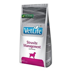 法米納 處方貓飼料 (泌尿道/腸胃道/體重維持/血糖管理/腎臟/肝臟) 貓用配方 天然處方糧 2KG/5KG, 1個, 腎臟