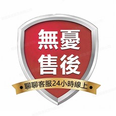 到貨保固一年 電熱披肩 發熱披肩 電熱披肩 發熱毯 披肩毯 電熱毯披肩 石墨烯電熱披肩 八區發熱 可水洗機洗, 保固一年（非實體 勿拍）