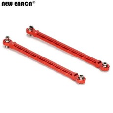 언리미티드 데저트 레이서 프론트 링크 리어 로드, 1개, 1cm, 13. 2Pcs 8547 Red