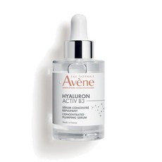 Avene Hyaluron Activ B3 Serum 아벤느 하이알루론 액티브 B3 세럼, 3개, 30ml
