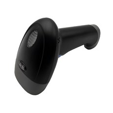 合創 Co-create 專業級條碼掃描器 載具 QR 一維 二維, 1個, MB-4 有線掃描器