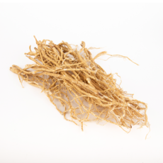 국산 황기 300g, 1개