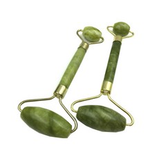 Living Duo優質玉石滾輪按摩器, 1套