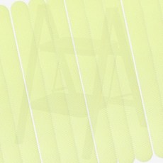 직선 라인 미끄럼 방지 스티커 욕실 바닥 계단 안전, 1개, 상세페이지 참조