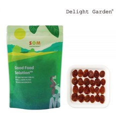 딜라잇가든 건조 설타나 200g