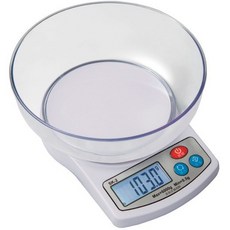 SK-2 電子秤 烘焙秤 計重秤 磅秤, 1200g x 0.1g