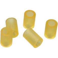 ML용 50pc 분리 롤러 타 장착 330 332 4833 M4020 4070 370 3750 420 JC90-0032A JC90-0063B JC90-0063A