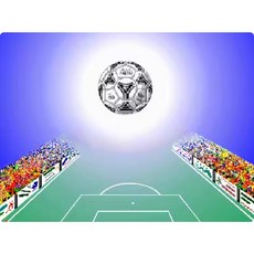 dosbox甲A風雲 修改器 攻略pc電腦單機遊戲懷舊角色，重溫經典，輕鬆上手，打造您的足球夢想