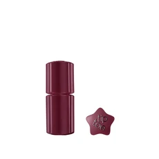 Tiptoe 冰透水光唇釉 冰沙亮面唇釉, 112 Acai Drizzle, 1個