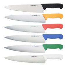 독일 칼라 우도 8455-26cm, 파랑, 1개