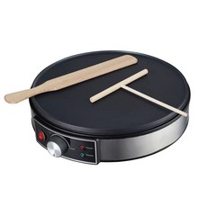 110V 30cm 家用薄餅機, 美規 110V
