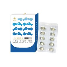 森健津-西班牙純萃超臨界r-TG高濃度魚油 85%Omega-3 魚油軟膠囊, 1個, 20