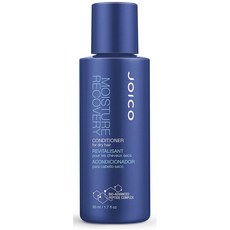 JOICO 保濕修護潤髮乳, 1罐, 50ml