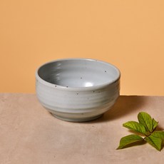 [모던하우스 광주역점] 현 고백자 물김치탕기D10 CA664125R9, 1개, 현고백자