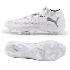 푸마 퓨쳐 8 얼티메이트 FG 10813804 축구화