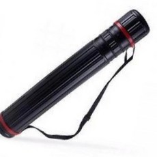 글샵 도면통 소 설계도보관