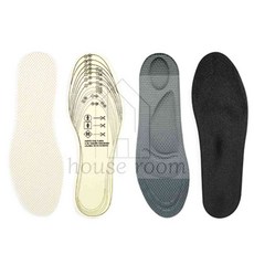 윤쓰샵 잘라쓰는 푹신한 신발 깔창 남여공용 발바닥