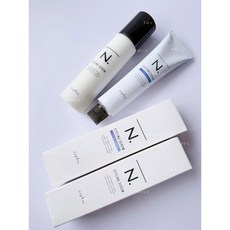 Napla 娜普菈 束感造型乳 柑橘茉莉香 公司貨, 1個, 束感造型乳94g效期至28/04