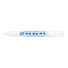 문화(구.KPI) 타일줄눈마카, 1