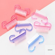 김영마켓 네일 더스트 브러쉬 네일브러쉬클리너