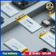 ASUS ZenPad 10 Z300C C11P1502용 4890mAh 태블릿 배터리