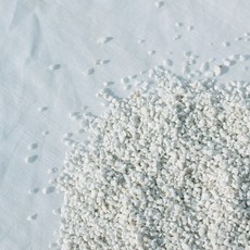 모두의가든 펄라이트 분갈이흙 소립, 1L, 1개