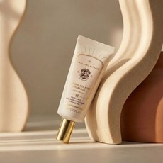 샬랑 드 파리 생기 톤업 선크림 크림 엑셀랑스, FREE