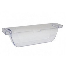 歐化式油杯2入/組, 1個