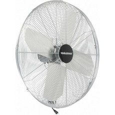 프로 소스 산업용 순환 팬 헤드 30인치 블레이드 9850 CFM, 프로 소스 산업용 순환 팬 헤드 30인치 블레이드 98