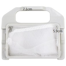 東元、大同共用洗衣機濾網 S-17 (1入) 台灣製造, 1個