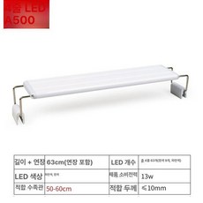 프런트스쿼트 보조 손잡이 웨이트 단일모델 유연성 푸시업 스쿼트바 트랩바 흉갑, 사중 고휘도 GX-A500