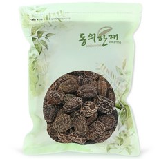 동의한재 자연산 중국산 미후도 다래열매 300g, 1개