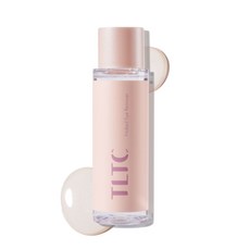 TLTC 네이키드 아이 리무버 100ml, 1개