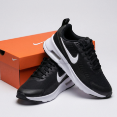 [국내매장판] 나이키 에어맥스 누엑시스 여성 러닝 운동화