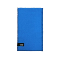송월타월 빅 마사지 때밀이, BLUE, 10개입, 1개