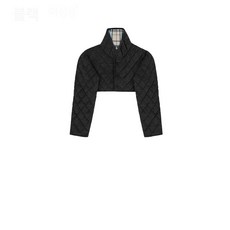 열선자켓 바이크 방한 겨울 온열 방한복 여성용 블랙 M, 4XL, 여성용 그레이