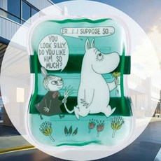 밴드형 아이스팩 고정형아이스팩 쿨마사지 아이싱 밴드형아이스 얼음마사지 쿨팩