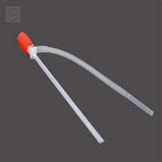 SLOWNEED 석유 펌프 호스 석유통자바라호스