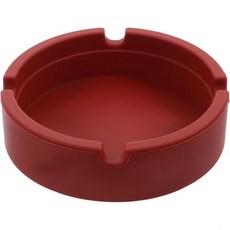 알리피스 논 슬립 실리콘 와인 병 홀더 패드 재사용 가능한 맥주병용 코스터 홈 바 파티 내부용 우아한 디자인, 알리피스 논 슬립 실리콘 와인 병 홀더 패드 재사용 가