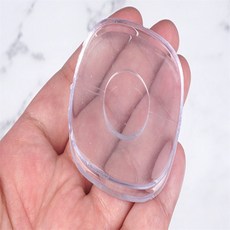 주판 컬러주판알, 7선