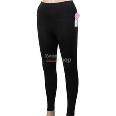 지옹샵 964하이웨스트 입체멀티 요가팬츠 레깅스7부