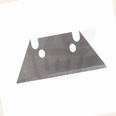 HG디자인 사접가위칼날 몰딩45도절단기