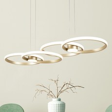 LED 브리오스 식탁등 식탁조명 40W