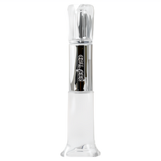 cellpcd Wrinkleless 電波緊緻保濕眼霜, 73/75 g, 1個