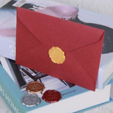 고급 현금예단봉투 부모님 설용돈 돈봉투 레드 답례금