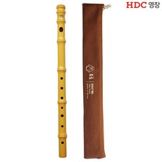 2026년형 영창 소금 YSG-PL80 가방포함, 1개